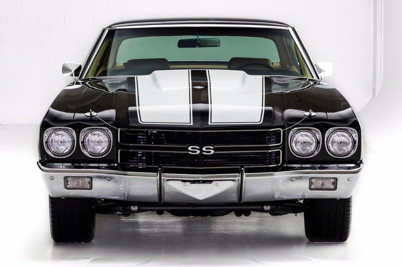 1970_chevrolet_chevelle__ss__396_cars_black_1920x1280.jpg (314.74 Kio) Consulté 2297 fois 1970_chevrolet_chevelle__ss__396_cars_black_1920x1280.jpg
