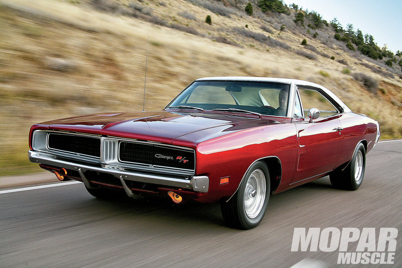 1969-dodge-charger-se-tr-in-motion.jpg (456.24 Kio) Consulté 2297 fois 1969-dodge-charger-se-tr-in-motion.jpg