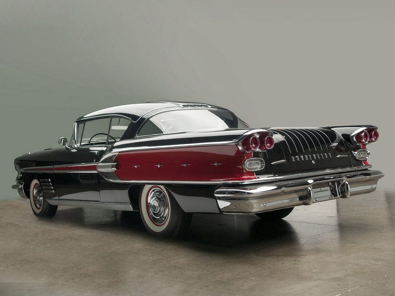 1958_Pontiac_Bonneville_Custom_Sport_Coupe_retro___f_2048x1536.jpg (317.46 Kio) Consulté 2963 fois 1958_Pontiac_Bonneville_Custom_Sport_Coupe_retro___f_2048x1536.jpg