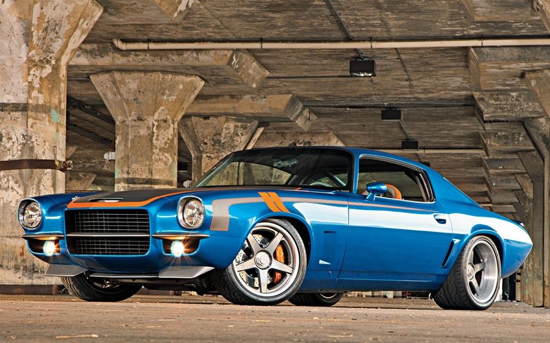 1971_tuning_Chevrolet_Camaro_hot_rod_muscle_cars_1920x1200.jpg (728.73 Kio) Consulté 3951 fois 1971_tuning_Chevrolet_Camaro_hot_rod_muscle_cars_1920x1200.jpg