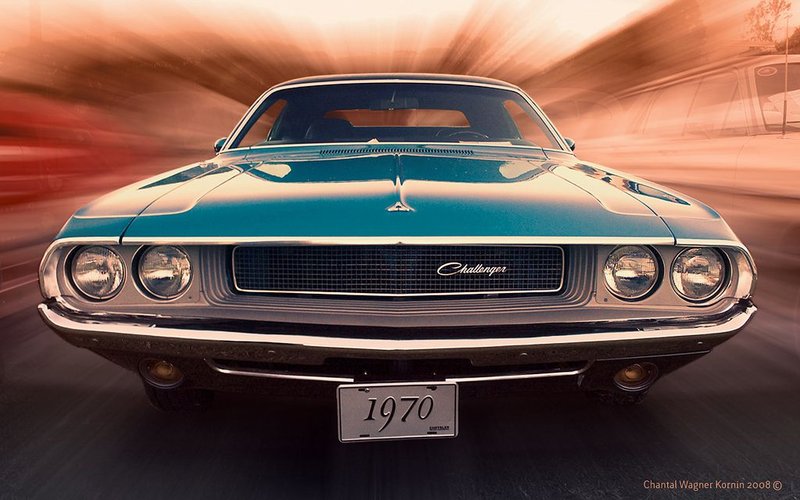 fe0c2aac1b9d815d99cfadfc449d49a0.jpg (97.52 Kio) Consulté 3945 fois fe0c2aac1b9d815d99cfadfc449d49a0.jpg