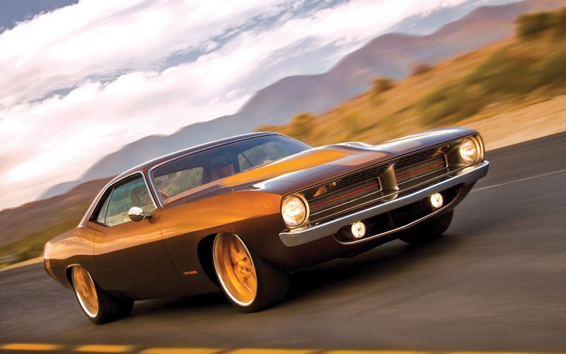 164639515-plymouth-wallpapers.jpg (717.37 Kio) Consulté 3912 fois 164639515-plymouth-wallpapers.jpg