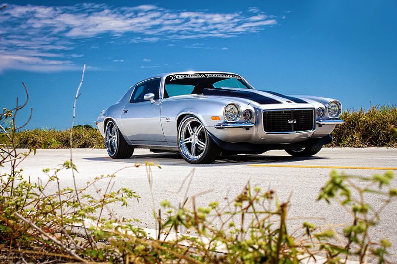 Chevrolet_Camaro_SS_4458x2972.jpg (2.16 Mio) Consulté 3912 fois Chevrolet_Camaro_SS_4458x2972.jpg