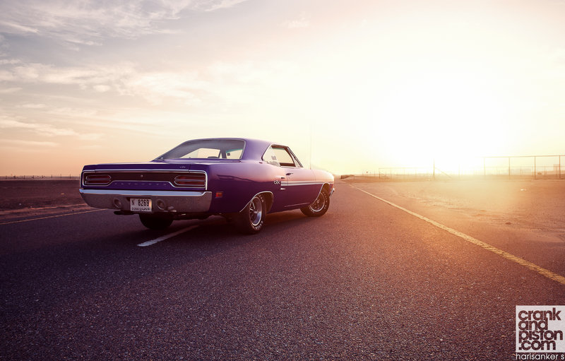 1970-Plymouth-GTX-WALLPAPERS-crankandpiston-7.jpg (1.86 Mio) Consulté 5241 fois 1970-Plymouth-GTX-WALLPAPERS-crankandpiston-7.jpg