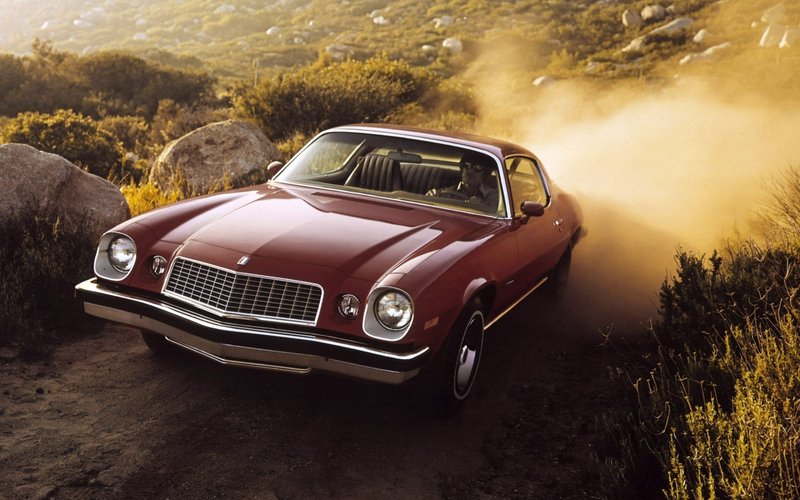 chevy-classic-cars-best-of-old-camaro-wallpapers-group-72-of-chevy-classic-cars.jpg (496.59 Kio) Consulté 5241 fois chevy-classic-cars-best-of-old-camaro-wallpapers-group-72-of-chevy-classic-cars.jpg