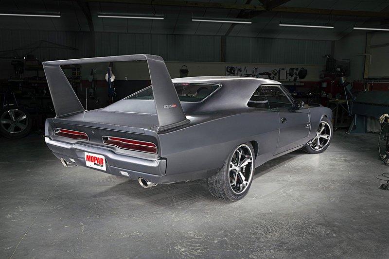 1969_dodge_Daytona_cars_modified_2040x1360.jpg (537.6 Kio) Consulté 5241 fois 1969_dodge_Daytona_cars_modified_2040x1360.jpg
