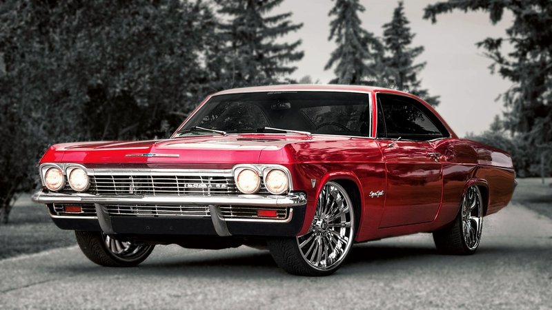 Auto___Chevrolet_The_classical_model_of_Chevrolet_Impala_SS_094279_.jpg (296.77 Kio) Consulté 5195 fois Auto___Chevrolet_The_classical_model_of_Chevrolet_Impala_SS_094279_.jpg