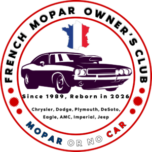 cropped-Mopar-Owner-Club1-Stickers-cercle.png