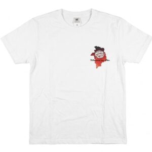 T-Shirt Collector TAILLE L – Mopar Party #2 (Villeneuve-sur-Cher, 2017)