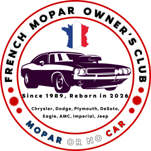 cropped-Mopar-Owner-Club1-Stickers-cercle.png