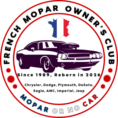 cropped-Mopar-Owner-Club1-Stickers-cercle.png