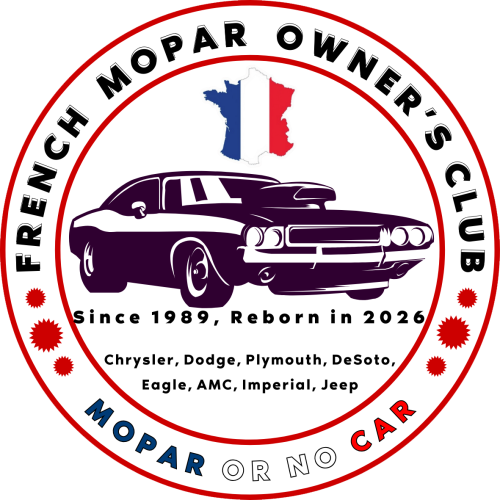 cropped-Mopar-Owner-Club1-Stickers-cercle.png